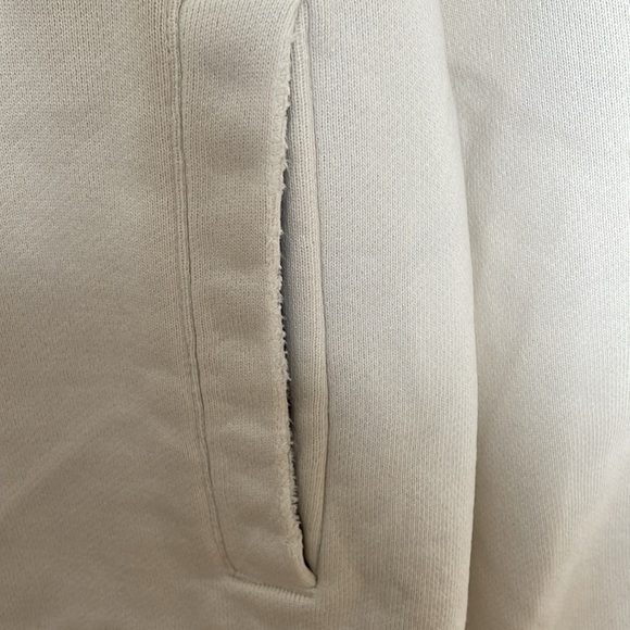 Abercrombie and fitch vintage sweater - Picture 5 of 12